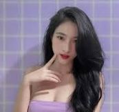 李主管初访