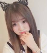 陈顾问电话后