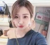 王女士初访